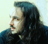 Simone Cicconi