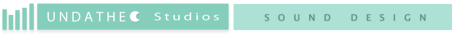 Logo Undathec