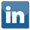 linkedin