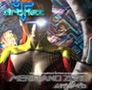 DroneZ Original SoundTrack 