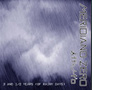 3 and ½ years (of rainy days)