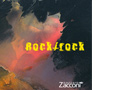 rock/rock