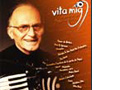 vita_mia