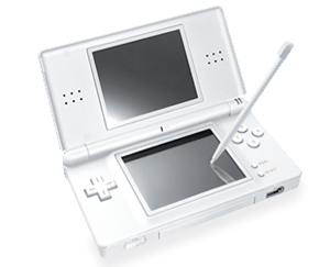 Nintendo