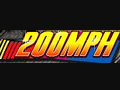 immagine_videogioco