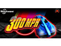 immagine_videogioco