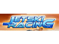 imamgine_videogioco