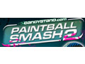 immagine_videogioco