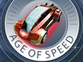 immagine_videogioco
