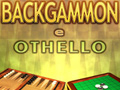 immagine_videogioco