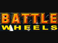 immagine_videogioco