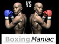 immagine_videogioco