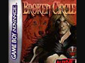 immagine_videogioco