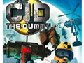 imamgine_videogioco