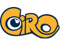 imamgine_videogioco
