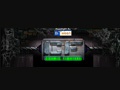 immagine_videogioco
