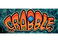 immagine_videogioco