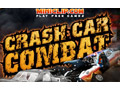 immagine_videogioco