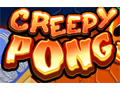 immagine_videogioco