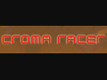 immagine_videogioco