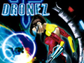 immagine_videogioco
