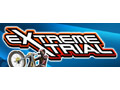 immagine_videogioco