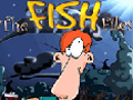 immagine_videogioco