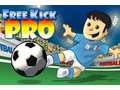 imamgine_videogioco