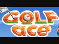 immagine_videogioco
