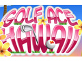 immagine_videogioco