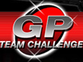 immagine_videogioco