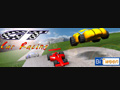 immagine_videogioco