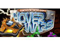 immagine_videogioco