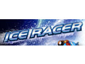 imamgine_videogioco