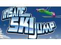 immagine_videogioco