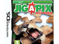 immagine_videogioco