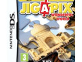 imamgine_videogioco
