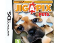 immagine_videogioco