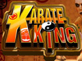 imamgine_videogioco