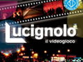 immagine_videogioco