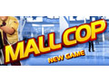 imamgine_videogioco
