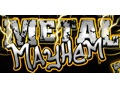 immagine_videogioco
