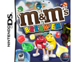 immagine_videogioco