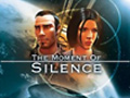 immagine_videogioco