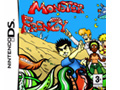 immagine_videogioco