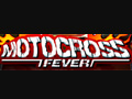 immagine_videogioco