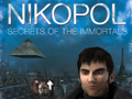 imamgine_videogioco