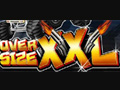 immagine_videogioco