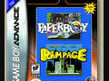 immagine_videogioco