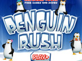 immagine_videogioco